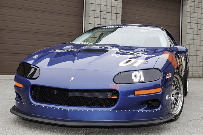 Camaro4 - Copy.jpg